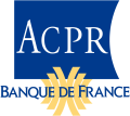 ACPR